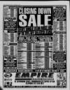 Sandwell Evening Mail Friday 19 December 1997 Page 20