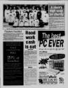 Sandwell Evening Mail Friday 19 December 1997 Page 23