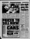 Sandwell Evening Mail Friday 19 December 1997 Page 26