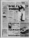 Sandwell Evening Mail Friday 19 December 1997 Page 35