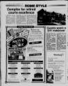 Sandwell Evening Mail Friday 19 December 1997 Page 40