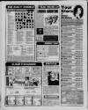 Sandwell Evening Mail Friday 19 December 1997 Page 42