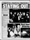 Sandwell Evening Mail Thursday 29 January 1998 Page 2
