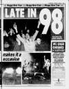 Sandwell Evening Mail Thursday 12 February 1998 Page 3