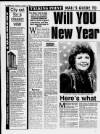 Sandwell Evening Mail Thursday 29 January 1998 Page 6