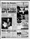 Sandwell Evening Mail Thursday 29 January 1998 Page 11