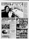 Sandwell Evening Mail Thursday 29 January 1998 Page 13