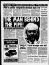 Sandwell Evening Mail Thursday 01 January 1998 Page 18