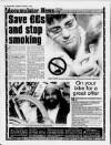 Sandwell Evening Mail Thursday 01 January 1998 Page 26