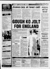 Sandwell Evening Mail Thursday 01 January 1998 Page 35