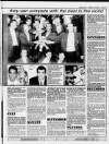 Sandwell Evening Mail Thursday 15 January 1998 Page 43