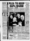 Sandwell Evening Mail Friday 02 January 1998 Page 4