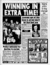 Sandwell Evening Mail Friday 02 January 1998 Page 9