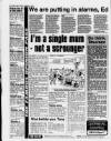 Sandwell Evening Mail Friday 02 January 1998 Page 14