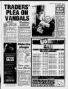 Sandwell Evening Mail Friday 02 January 1998 Page 17