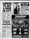 Sandwell Evening Mail Friday 02 January 1998 Page 25