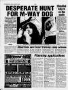 Sandwell Evening Mail Friday 02 January 1998 Page 30