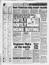 Sandwell Evening Mail Friday 02 January 1998 Page 33