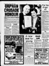 Sandwell Evening Mail Friday 02 January 1998 Page 34