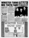 Sandwell Evening Mail Friday 02 January 1998 Page 35