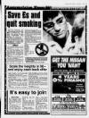 Sandwell Evening Mail Friday 02 January 1998 Page 37