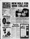 Sandwell Evening Mail Friday 02 January 1998 Page 38