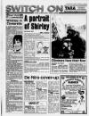 Sandwell Evening Mail Friday 02 January 1998 Page 39