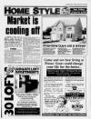 Sandwell Evening Mail Friday 02 January 1998 Page 43