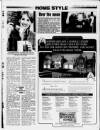 Sandwell Evening Mail Friday 02 January 1998 Page 45