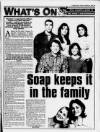 Sandwell Evening Mail Friday 02 January 1998 Page 49