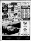 Sandwell Evening Mail Friday 02 January 1998 Page 59