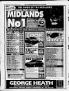 Sandwell Evening Mail Friday 02 January 1998 Page 60