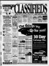 Sandwell Evening Mail Friday 02 January 1998 Page 65