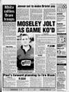 Sandwell Evening Mail Friday 02 January 1998 Page 75