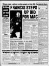 Sandwell Evening Mail Friday 02 January 1998 Page 77