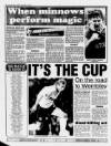 Sandwell Evening Mail Friday 02 January 1998 Page 78