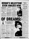 Sandwell Evening Mail Friday 02 January 1998 Page 79