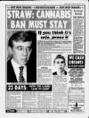 Sandwell Evening Mail Saturday 03 January 1998 Page 3