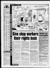Sandwell Evening Mail Saturday 03 January 1998 Page 6