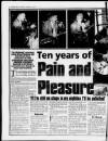 Sandwell Evening Mail Saturday 03 January 1998 Page 8