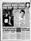 Sandwell Evening Mail Saturday 03 January 1998 Page 10