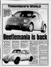 Sandwell Evening Mail Saturday 03 January 1998 Page 13