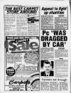 Sandwell Evening Mail Saturday 03 January 1998 Page 14
