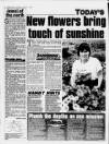 Sandwell Evening Mail Saturday 03 January 1998 Page 18