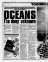 Sandwell Evening Mail Saturday 03 January 1998 Page 20