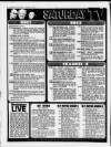 Sandwell Evening Mail Saturday 03 January 1998 Page 22