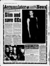 Sandwell Evening Mail Saturday 03 January 1998 Page 36