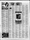 Sandwell Evening Mail Saturday 03 January 1998 Page 38