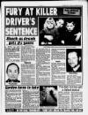 Sandwell Evening Mail Tuesday 06 January 1998 Page 3