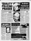 Sandwell Evening Mail Tuesday 06 January 1998 Page 9